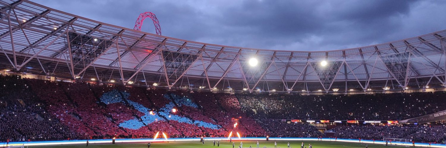 robknud's profile banner image