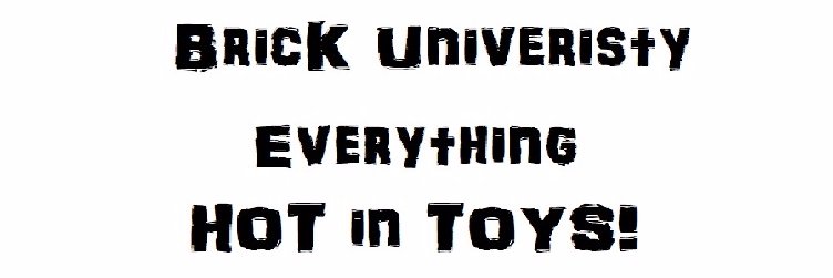 BrickUniversity's profile banner image