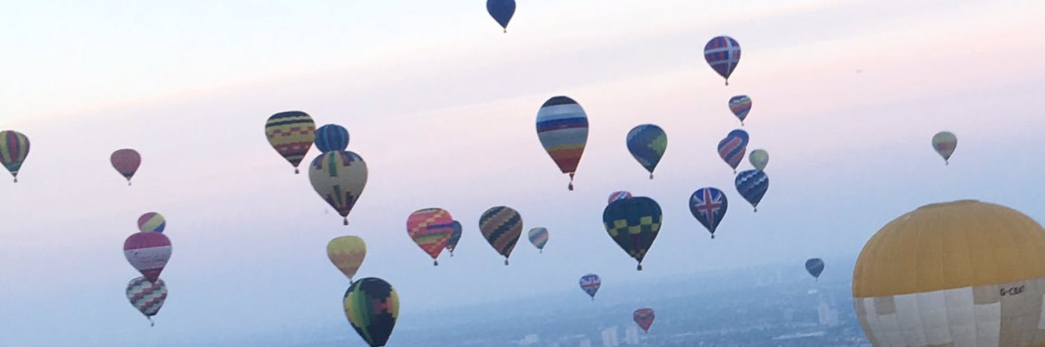 Greg Phillips banner