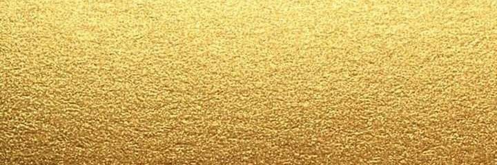 layfer25's profile banner image