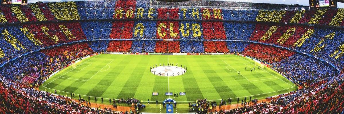 PabloCesar95's profile banner image