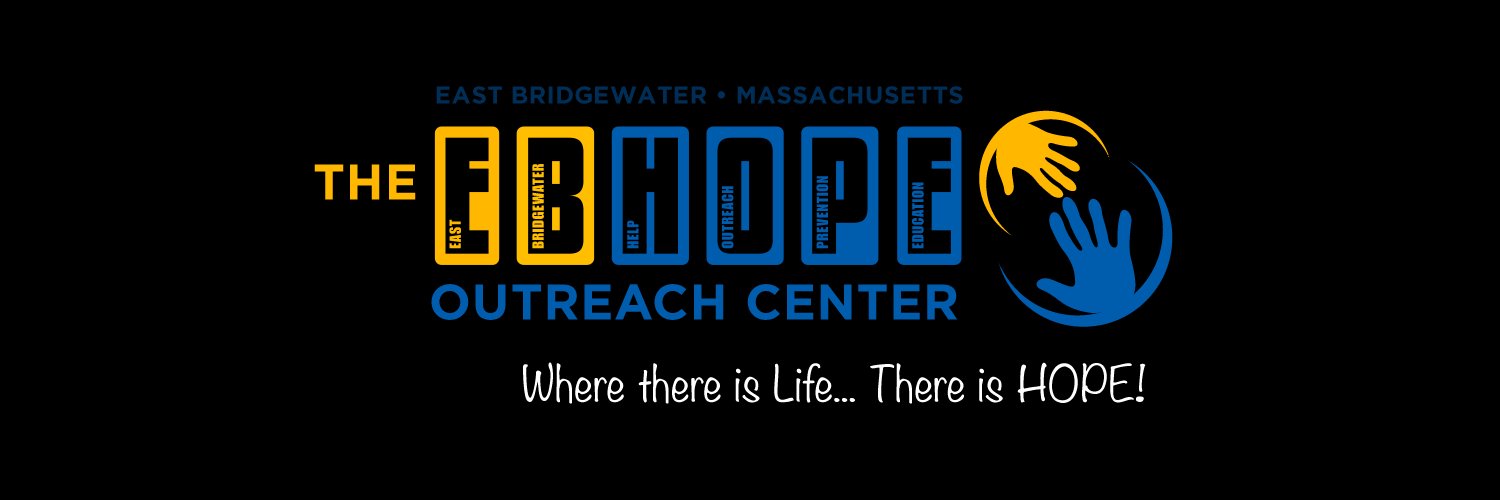 EBsHOPE's profile banner image
