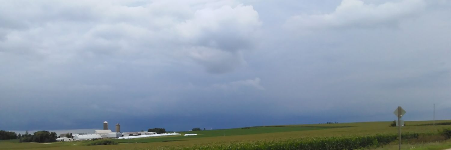 myst086's profile banner image