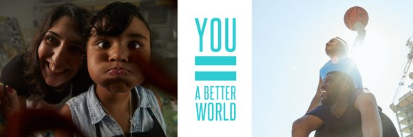 bbbsc Profile Banner