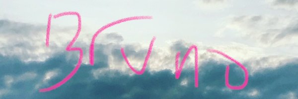 runforbruno Profile Banner