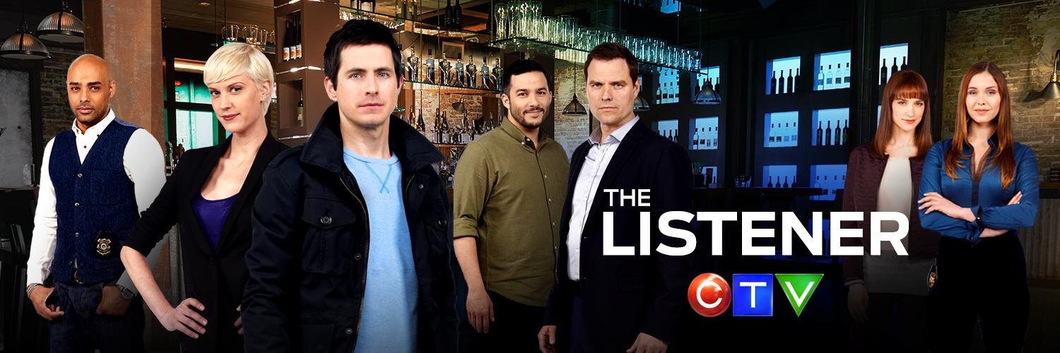 listenertv's profile banner image