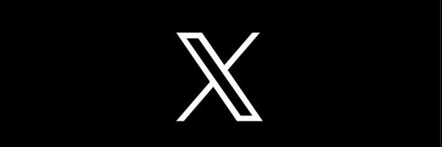 X X X banner