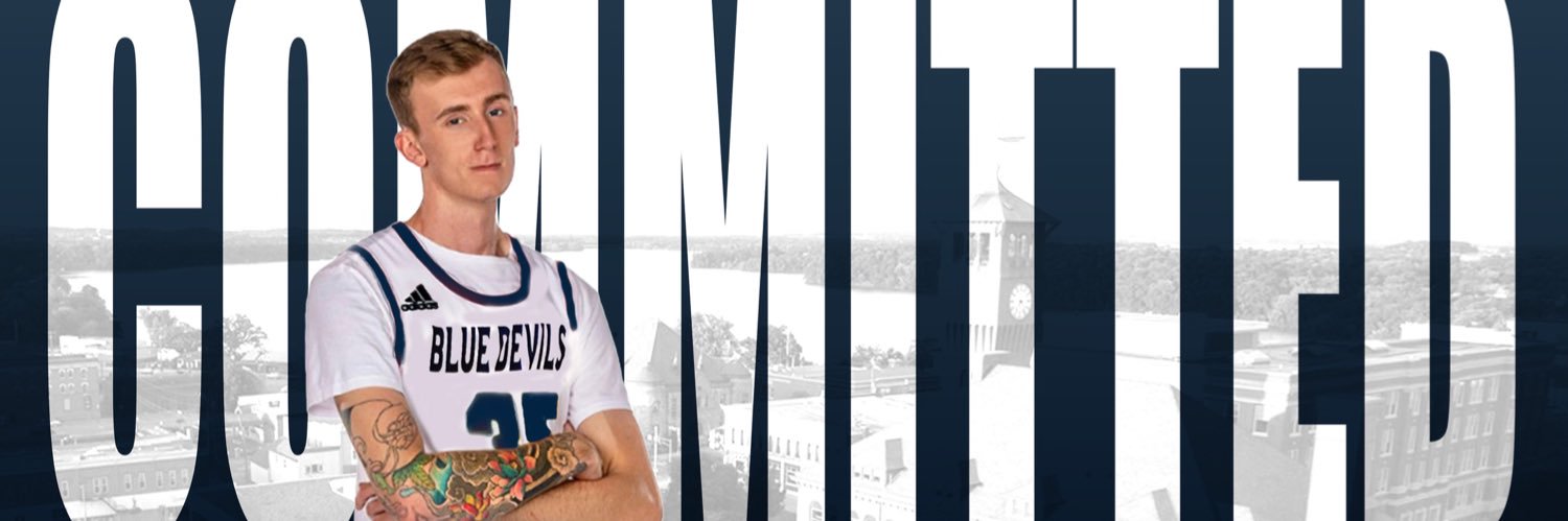 shore40 banner