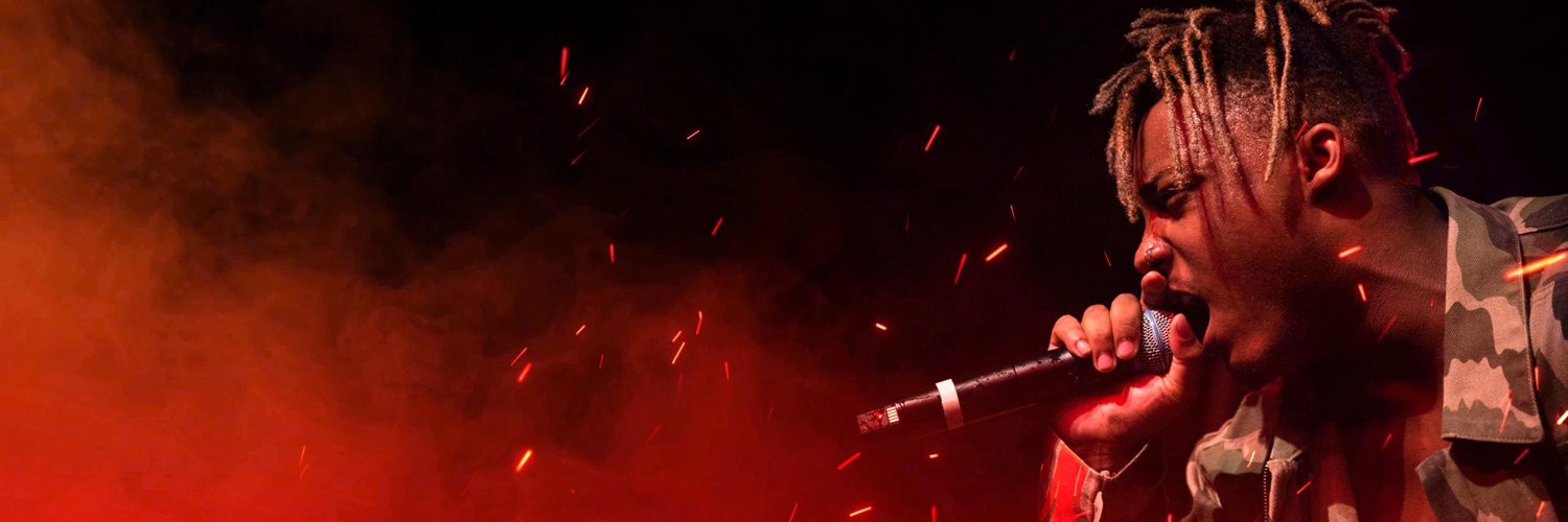 Reborn banner