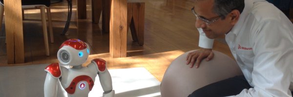 suchitjain Profile Banner