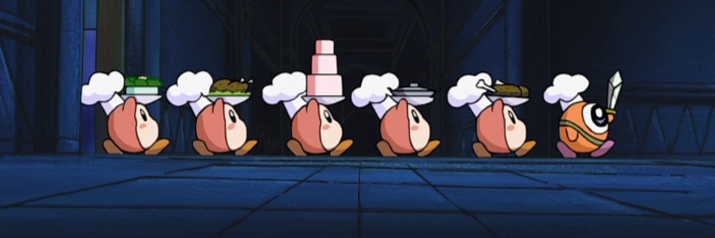 Menfou banner