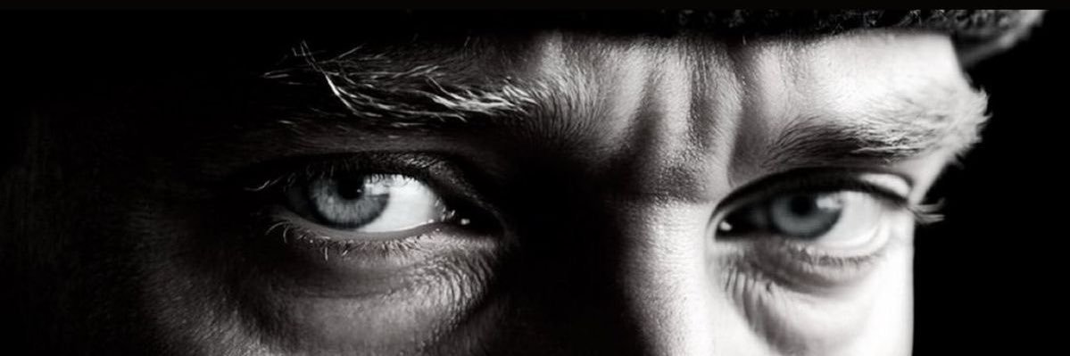 s3l1m_'s profile banner image