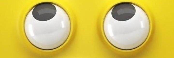 Mahlane_'s profile banner image