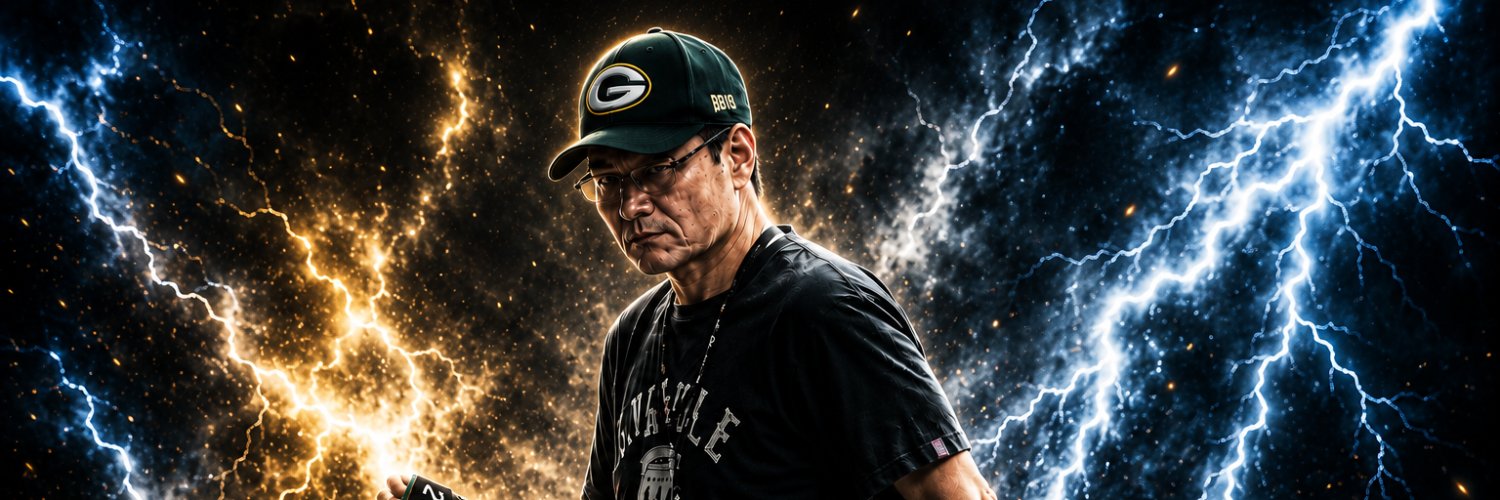 yosyshmf's profile banner image