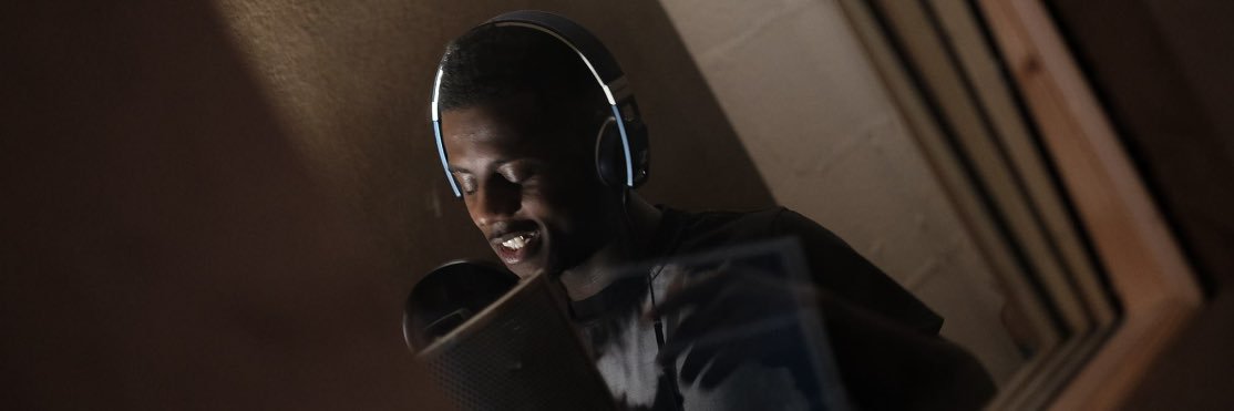 DliveOfficial's profile banner image