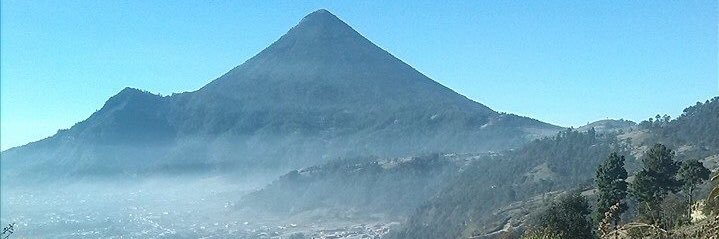 juliofflores's profile banner image