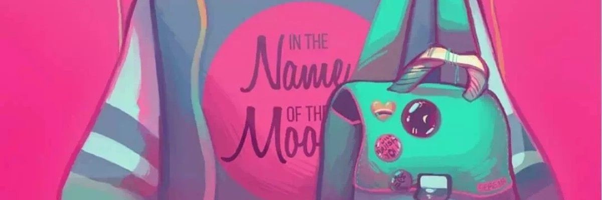 cyrouge's profile banner image