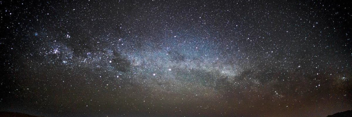 сань, может хватит banner
