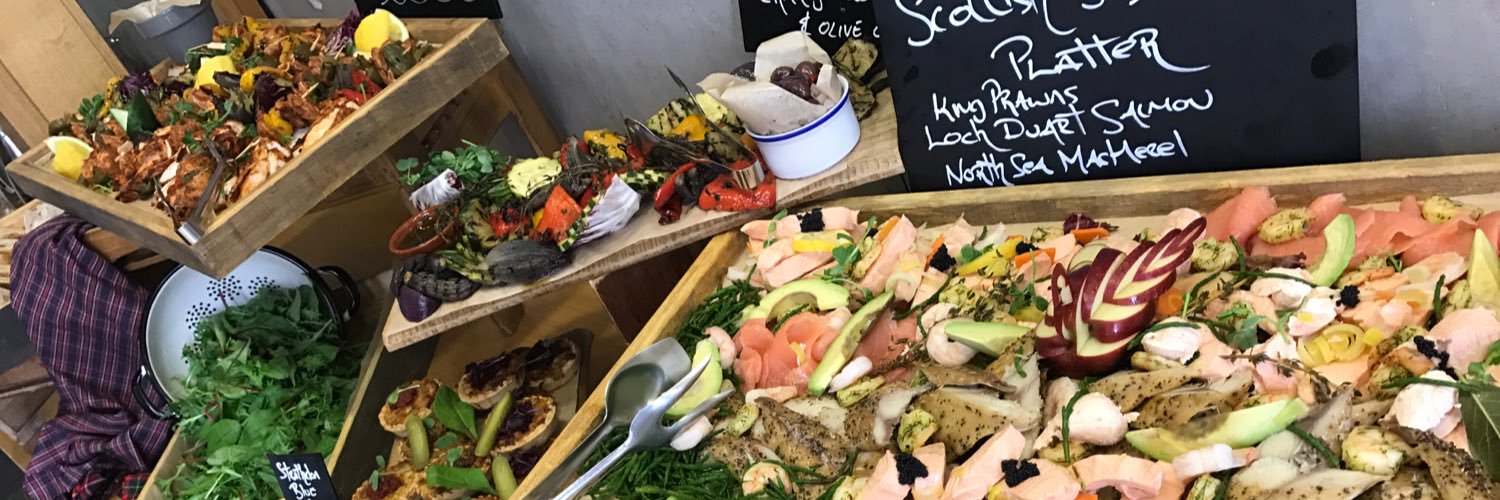 Chef_macLiam's profile banner image