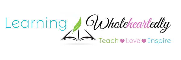 learnwholeheart Profile Banner