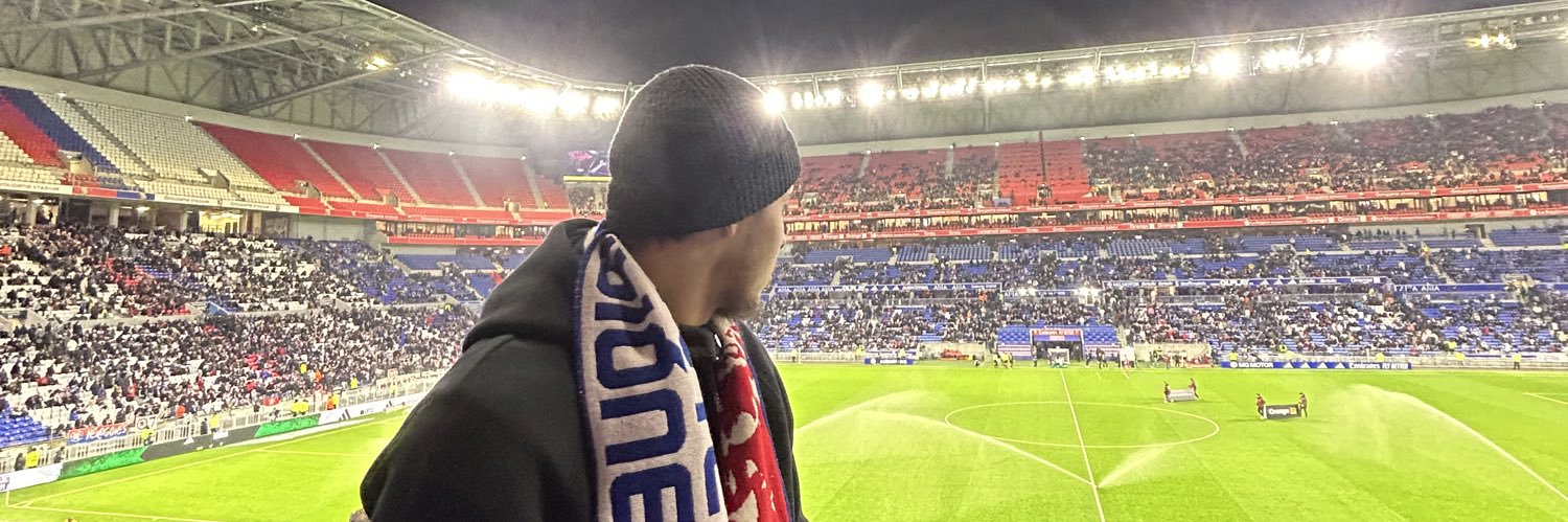 le__a9's profile banner image
