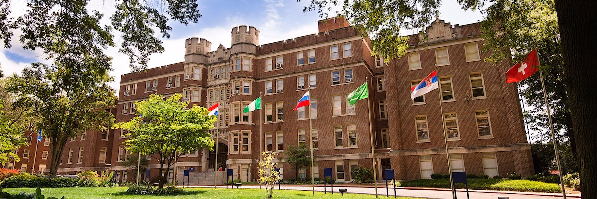 Webster_Alumni's profile banner image