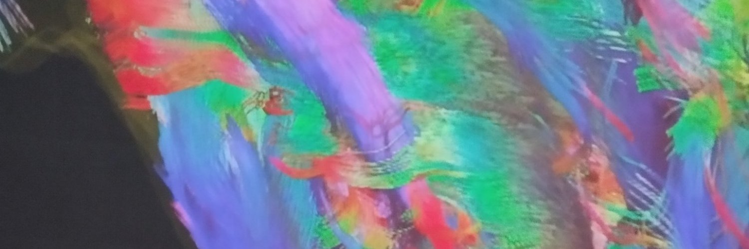 Chiara Ferrazzoli banner