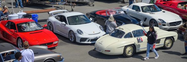 Bringatrailer Profile Banner