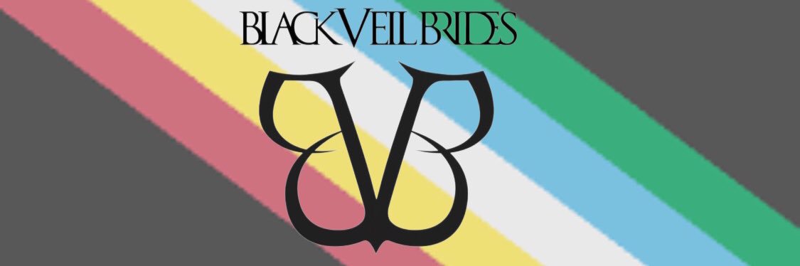 TaterQueen 🥔✨🎗️⛈️🌪️ banner