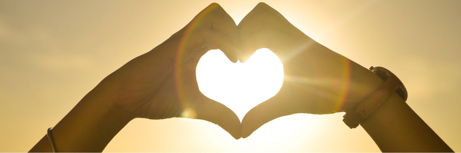 BrokenHartBible's profile banner image