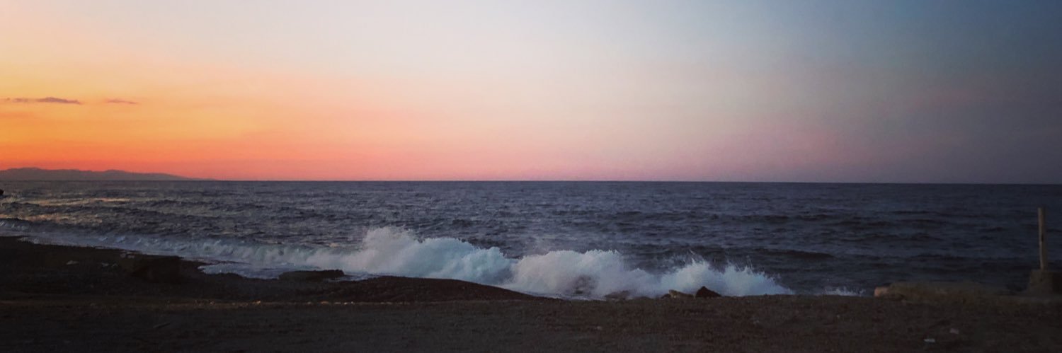 DylanBrunetti's profile banner image