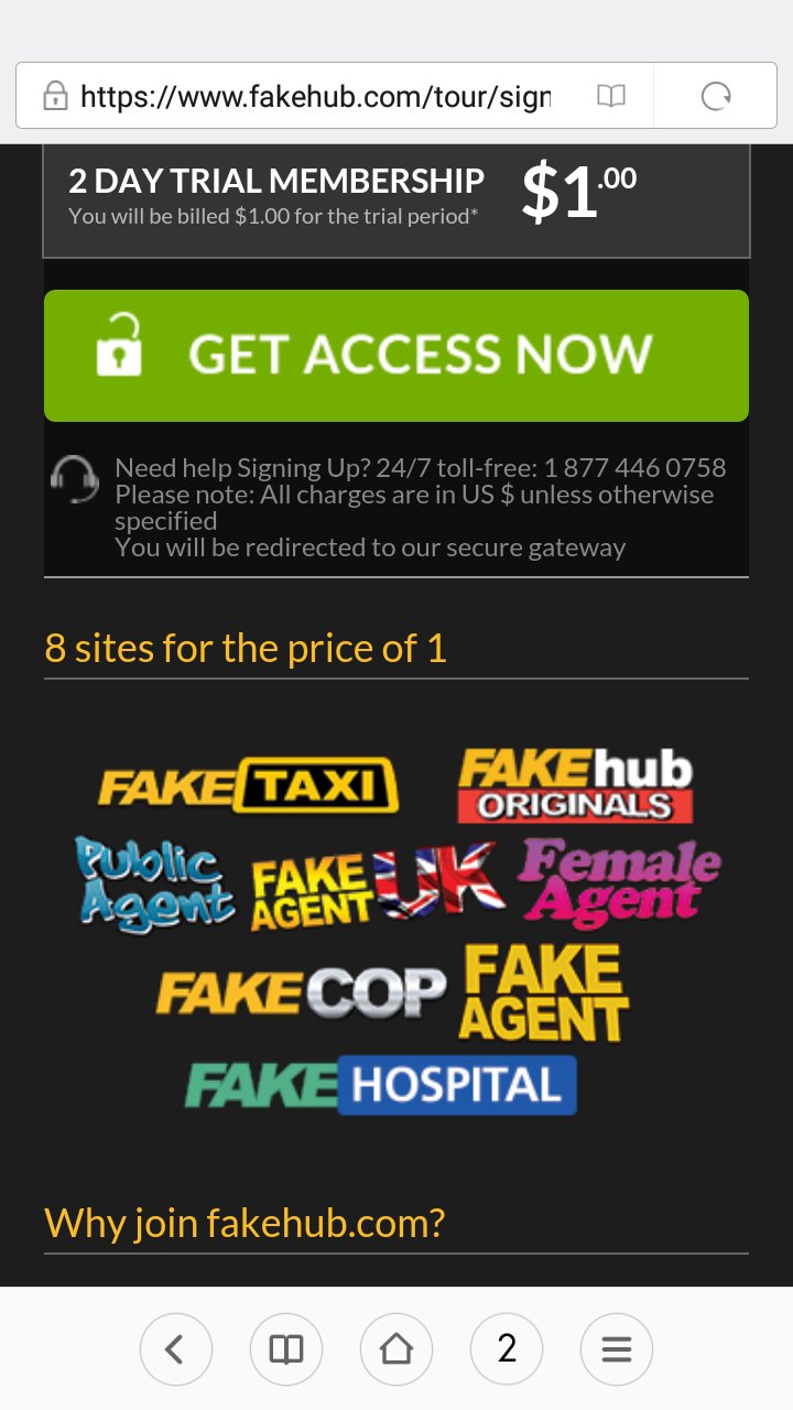 driverjkt69's profile banner image