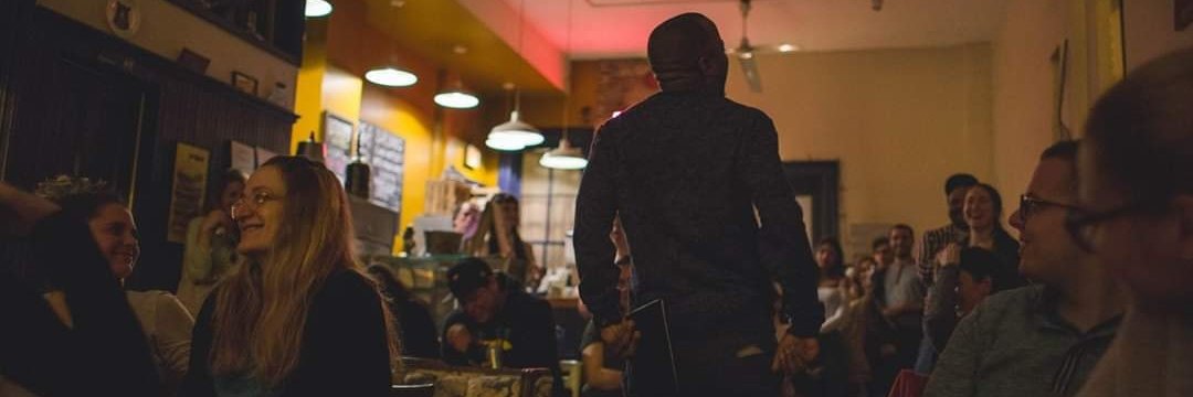 dawildcat's profile banner image