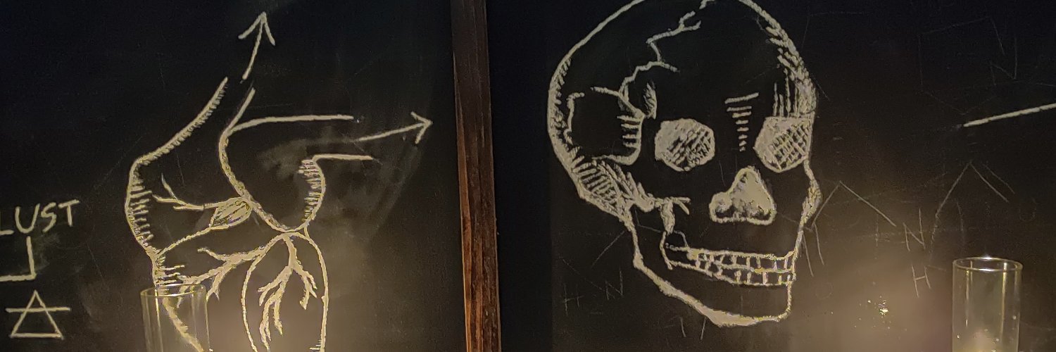 ObstacleJid's profile banner image