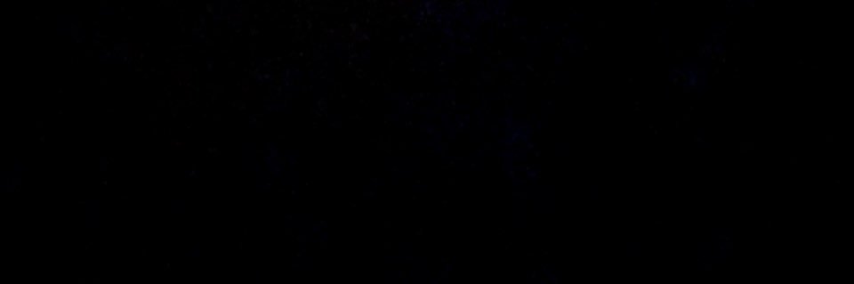 stillayobami's profile banner image