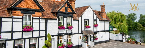 RouxWaterside Profile Banner