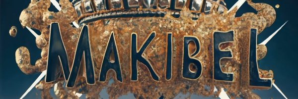 reallknoxy Profile Banner