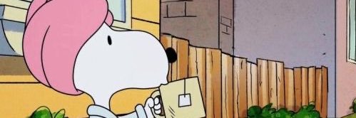 kelsproff's profile banner image