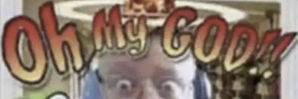 finalmonth's profile banner image