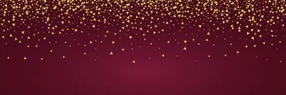 cardsandcoords's profile banner image