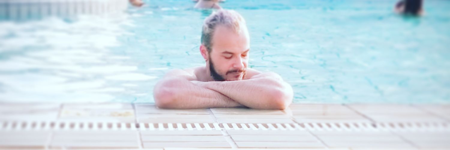 alexandrefon22's profile banner image
