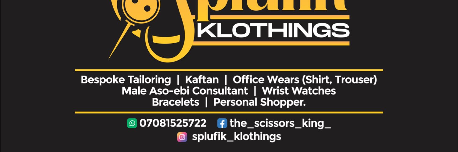 elsplufik's profile banner image