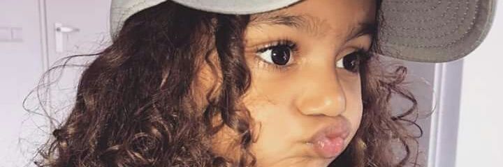 AilenPamelaa's profile banner image