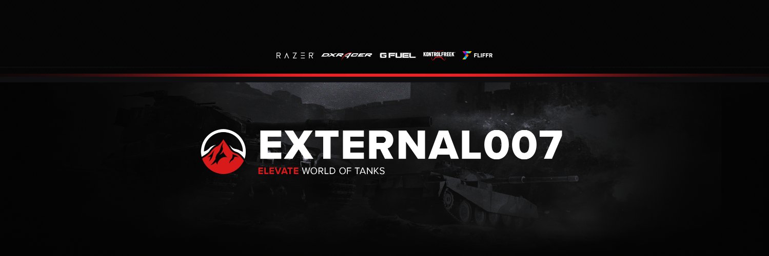 Elevate External007 (@External007) / Posts / X