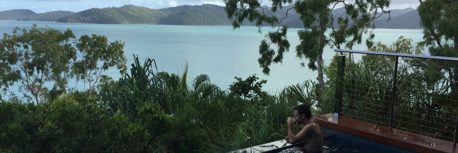 MatthewFriendly's profile banner image