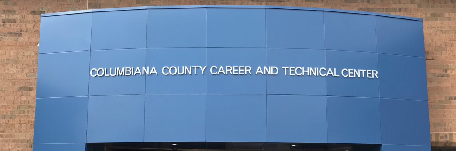 CCCTC banner