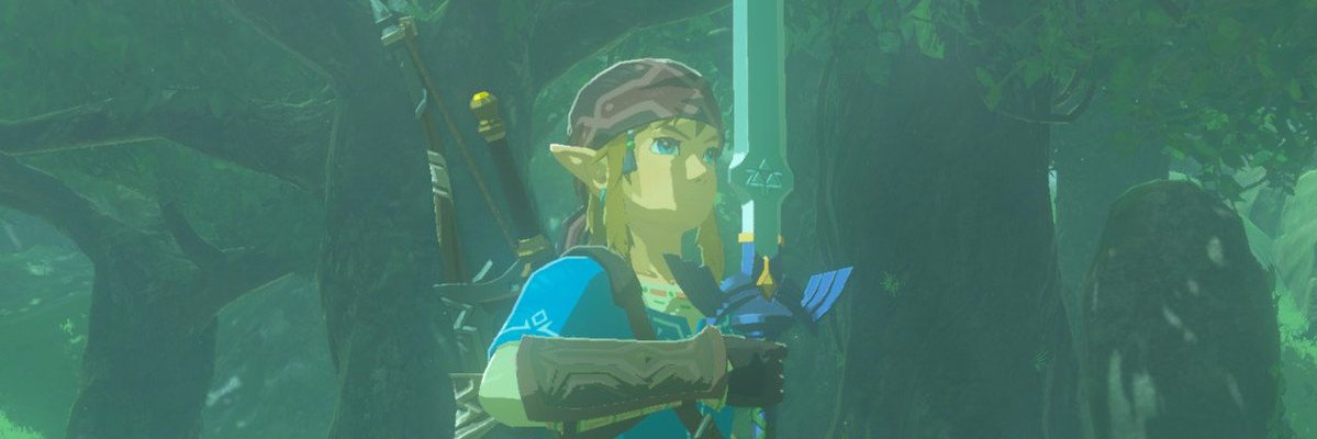 Shkire's profile banner image