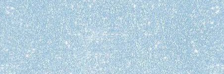 Hollie is seeing Ariana 16/9 🩵 banner