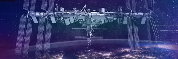 GadiNBC Profile Banner