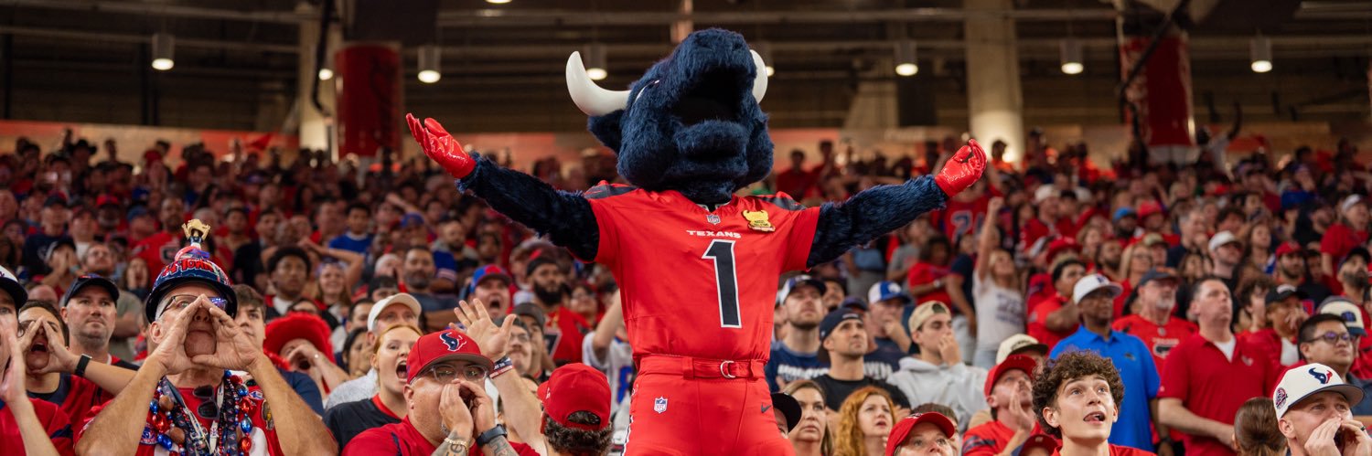 Chris Schnabel banner